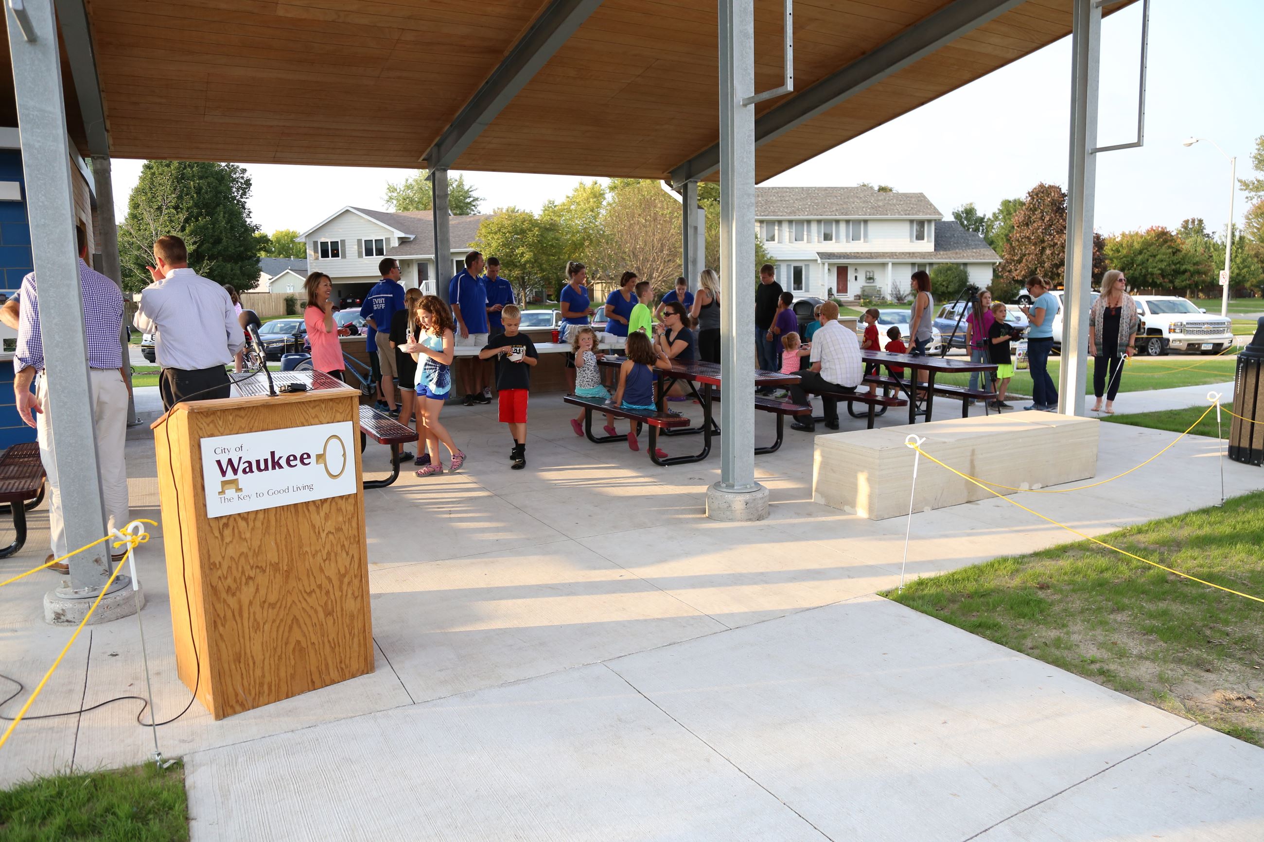 Windfield Reopening 2015 (21)